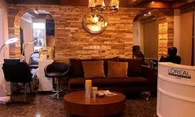 بازار کار ماساژ در تهران: آشنایی با درآمد و چشم انداز شغلی ماسوری