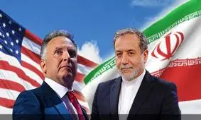 المیادین: آمریکا با لغو کامل تحریم‌های ایران موافقت نکرد