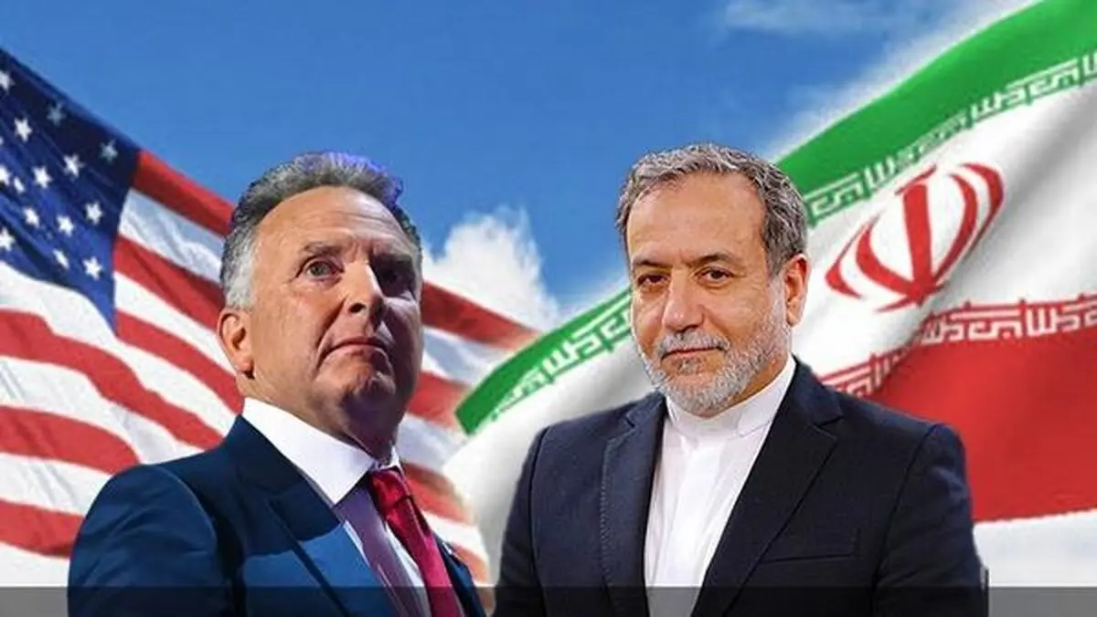 المیادین: آمریکا با لغو کامل تحریم‌های ایران موافقت نکرد