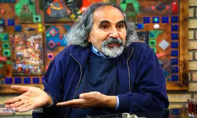 تقی آزاد ارمکی: برای اولین بار سلبریتی‌ها به حاشیه رفته‌اند؛ این اتفاق خوبی است/ مسأله اصلی کشور تحریم‌ها، برجام و FATF است