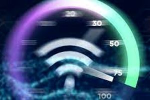 نماینده مجلس: وزارت ارتباطات پاسخگوی سرعت نامطلوب اینترنت ثابت باشد