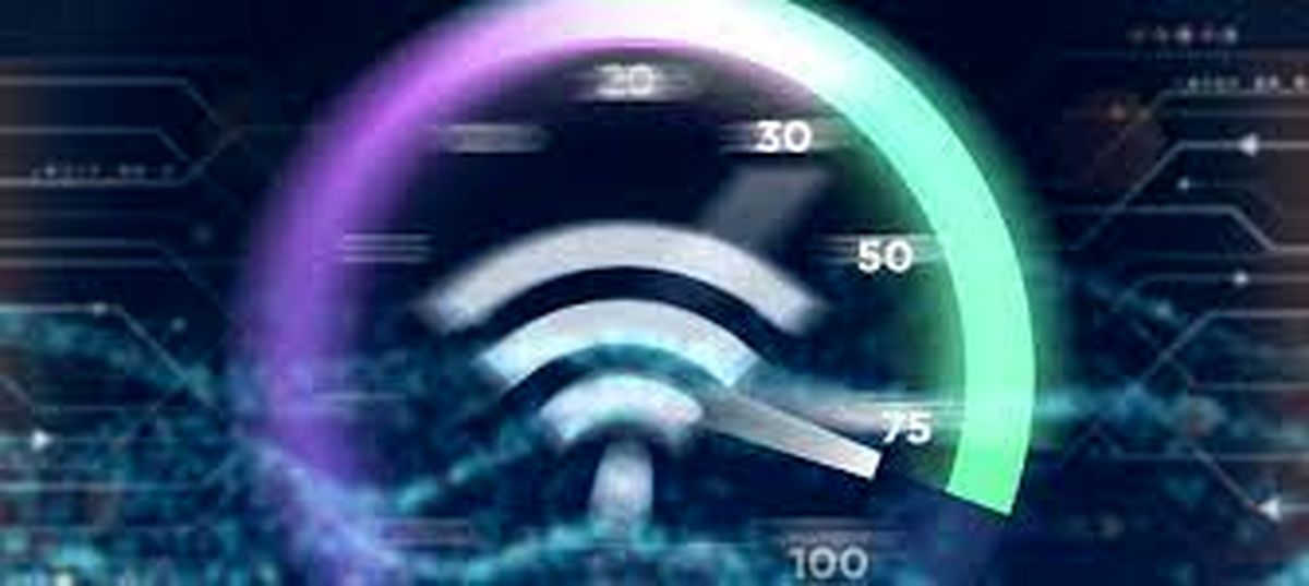 نماینده مجلس: وزارت ارتباطات پاسخگوی سرعت نامطلوب اینترنت ثابت باشد