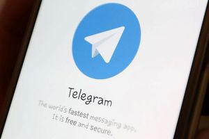 تایید پولی شدن برخی خدمات تلگرام/ دوروف: کاربران باید هزینه کنند!