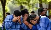کشف اموال مسروقه ۱۰ میلیاردی با دستگیری سه سارق منزل در تهران