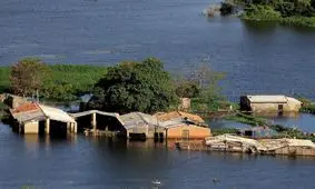 آیا ۲۰۲۳ گرمترین سال تاریخ خواهد بود؟