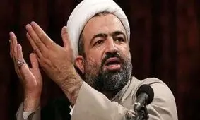 محکومیت قطعی «حمید رسایی» به دنبال نشر اکاذیب علیه ناطق نوری