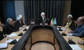 دستور محسنی اژه‌ای برای رسیدگی به وقوع فساد و تبعیض در واگذاری اینترنت سفید و پرو به برخی افراد