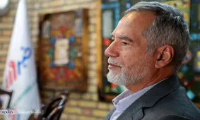 اِن‌قُلت اصولگرایان درباره «سرلیستی قالیباف»/ ذیل شورای ائتلاف عمل نخواهیم کرد