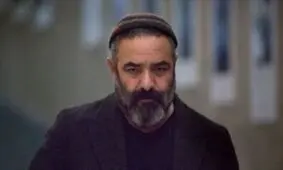 حسن معجونی با «باغ» به صحنه بازمی‌گردد