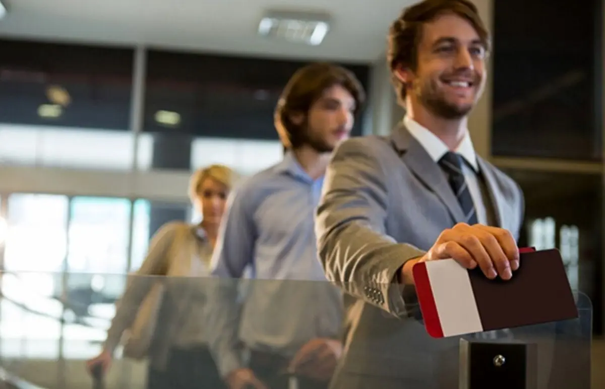 قدرتمندترین پاسپورت‌های سال ۲۰۲۵