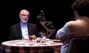 ماجرای حمله موشکی به اتاق وزیر اطلاعات/ ویدئو