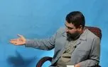 احتمال تکرار سناریوی پیجرها در آیفون‌ها وجود دارد/ آیفون یک ترمینال جاسوسی است