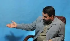 احتمال تکرار سناریوی پیجرها در آیفون‌ها وجود دارد/ آیفون یک ترمینال جاسوسی است