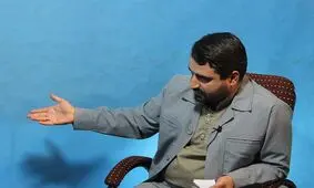 احتمال تکرار سناریوی پیجرها در آیفون‌ها وجود دارد/ آیفون یک ترمینال جاسوسی است