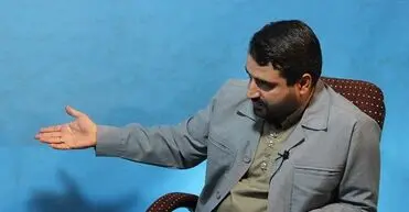 احتمال تکرار سناریوی پیجرها در آیفون‌ها وجود دارد/ آیفون یک ترمینال جاسوسی است