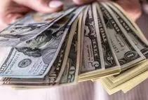قیمت دلار و ارز ۷ مهر ۱۴۰۵؛ دلار از ۲۵۰ هزار تومان عبور کرد