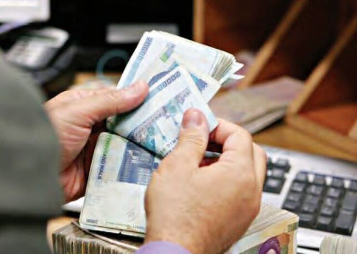پرداخت وام به مردان مشروط شد