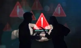 تصمیم مهم دیوان عالی ترکیه؛ لایک کردن عکس زنان دیگر توسط مرد، دلیل قابل قبول برای طلاق است!