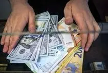 ارز سهمیه‌ای ۱۰ هزار دلاری با کارت ملی زیر سایه شایعات/ نگرانی مالیاتی خریداران دلار و احتمال قطع یارانه افراد چقدر جدی است؟