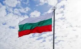 بلغارستان سفیر اوکراین را احضار کرد
