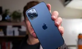 بازار موبایل ایران با گوشی‌های آیفون خداحافظی می‌کند؟