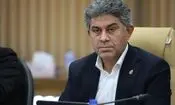 فعالیت بنادر کشور در جریان جنگ متوقف نشدند

