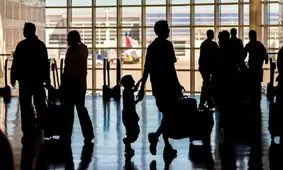 از مرحله فرار مغزها عبور کردیم/ افزایش مهاجرت وابستگی به نفت را افزایش می‌دهد