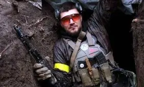 پاداش واقعی برای مرگ جعلی | مردی که برای مرگ خودش از روسیه جایزه گرفت! | دنیس کاپوستین کیست؟