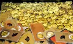 سکه از مرز۱۵ میلیون تومان عبور کرد