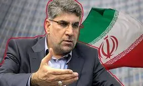 با توافق ایران و عربستان یکی از گره‌های برجام باز شده‌ است/ منتظر اعلام زمان و مکان مذاکرات احیای برجام هستیم