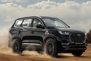 فروش اقساطی خودرو با پیش‌پرداخت کم و تحویل فوری! بررسی طرح‌های جدید 1404