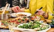 سبزیجات را برای حفظ ارزش غذایی چگونه مصرف کنیم؟