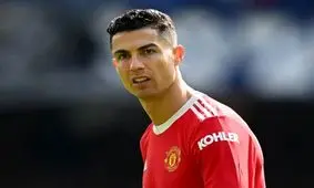 تحریف سخنان رونالدو در هر کشور دیگری زلزله ای رسانه ای به راه می انداخت/ دروغگویی حتی تا این حد امر نامتعارفی نیست در ایران