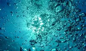 ایجاد درآمد ارزی ۱.۵ میلیارد دلاری با توسعه فناوری نانوحباب در آبزی‌پروری

