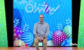 تشویق به خیانت زناشویی در برنامه صدا و سیما/ ویدئو 