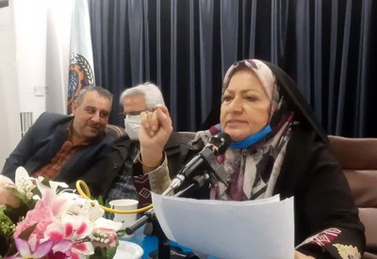 افزایش دستمزد بر اساس تورم افسار گسیخته صورت گیرد/ خواستار رعایت عدالت و اجرای قانون دستمزد هستیم