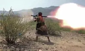 فروپاشی ناگهانی در جبهه جنوب غربی یمن | نفت عربستان در تیررس تحولات ساحلی | چرا عربستان وارد عمل نشد؟