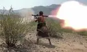 فروپاشی ناگهانی در جبهه جنوب غربی یمن | نفت عربستان در تیررس تحولات ساحلی | چرا عربستان وارد عمل نشد؟
