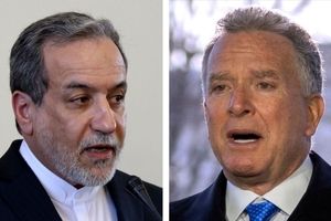جروزالم پست: پیش‌بینی می‌شود مذاکرات در دور پنجم گفت‌و‌گو‌ها میان واشنگتن و تهران، «مستقیم» و «غیرمستقیم» باشد