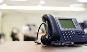 بازار داغ کاسبی تلفنی به بهانه مشاوره کنکور/ داوطلبان گول موسسات قلابی را نخورند