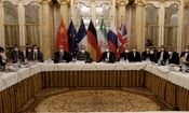 جزئیات نزدیک شدن به توافق در اواخر دولت روحانی و نیز دولت مرحوم رئیسی/ به نقطه ای رسیدیم که تنها یک تصمیمی سیاسی لازم بود اما از فرصت استفاده نشد/ اگر می گذاشتند توافق کنیم، امروز اسنپ بک اتفاق نمی‌افتاد/ ویدئو