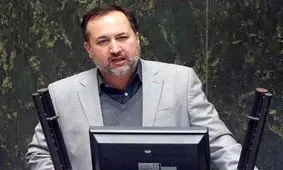 همه باید بدانند که دولت خودش دنبال افزایش سن بازنشستگی بود