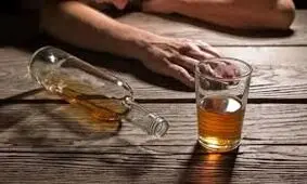 5 شهر ایران که بیشترین مسمومیت الکلی را دارند 