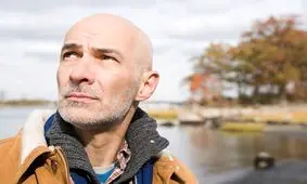 یک قند طبیعی به نور امیدی برای درمان طاسی تبدیل می‌شود

