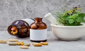 توصیه های طب ایرانی برای حفظ آرامش روان