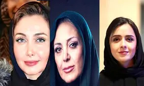 همه کشف حجاب کنندگان به این سرنوشت دچار می‌شوند؟