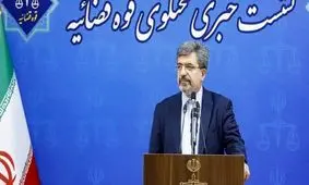 دستگیری چند نفر در پرونده ترور شهید صیاد خدایی