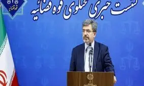 دستگیری چند نفر در پرونده ترور شهید صیاد خدایی