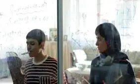 سینان محبی، استعداد نوظهوری که راوی درد نوجوانان شد