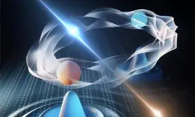 بازتاب کوانتومی جدید در ابررسانا‌ها کشف شد

